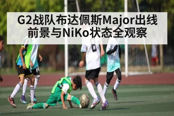 G2战队布达佩斯Major出线前景与NiKo状态全观察 | iwon